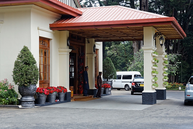 Nuwara Eliya-014